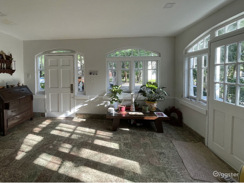 Casa Espanola Rent this location on Giggster