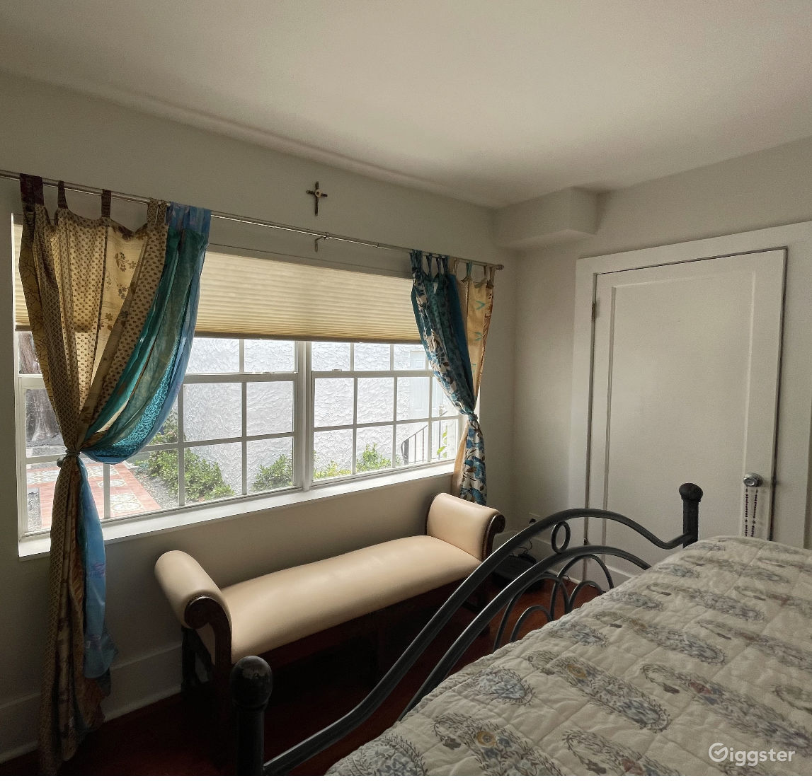 Casa Espanola Rent this location on Giggster