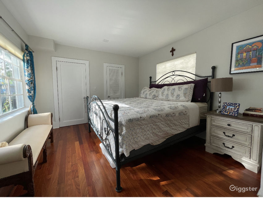 Casa Espanola Rent this location on Giggster