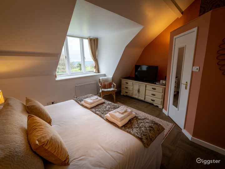 Opal Rent this location on Giggster