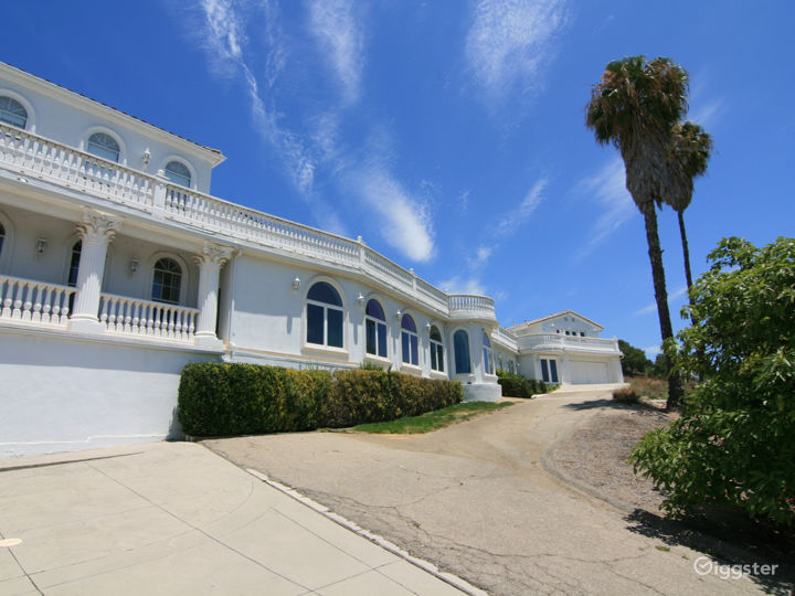 Top 10 Graduation Party Venues Near You Giggster