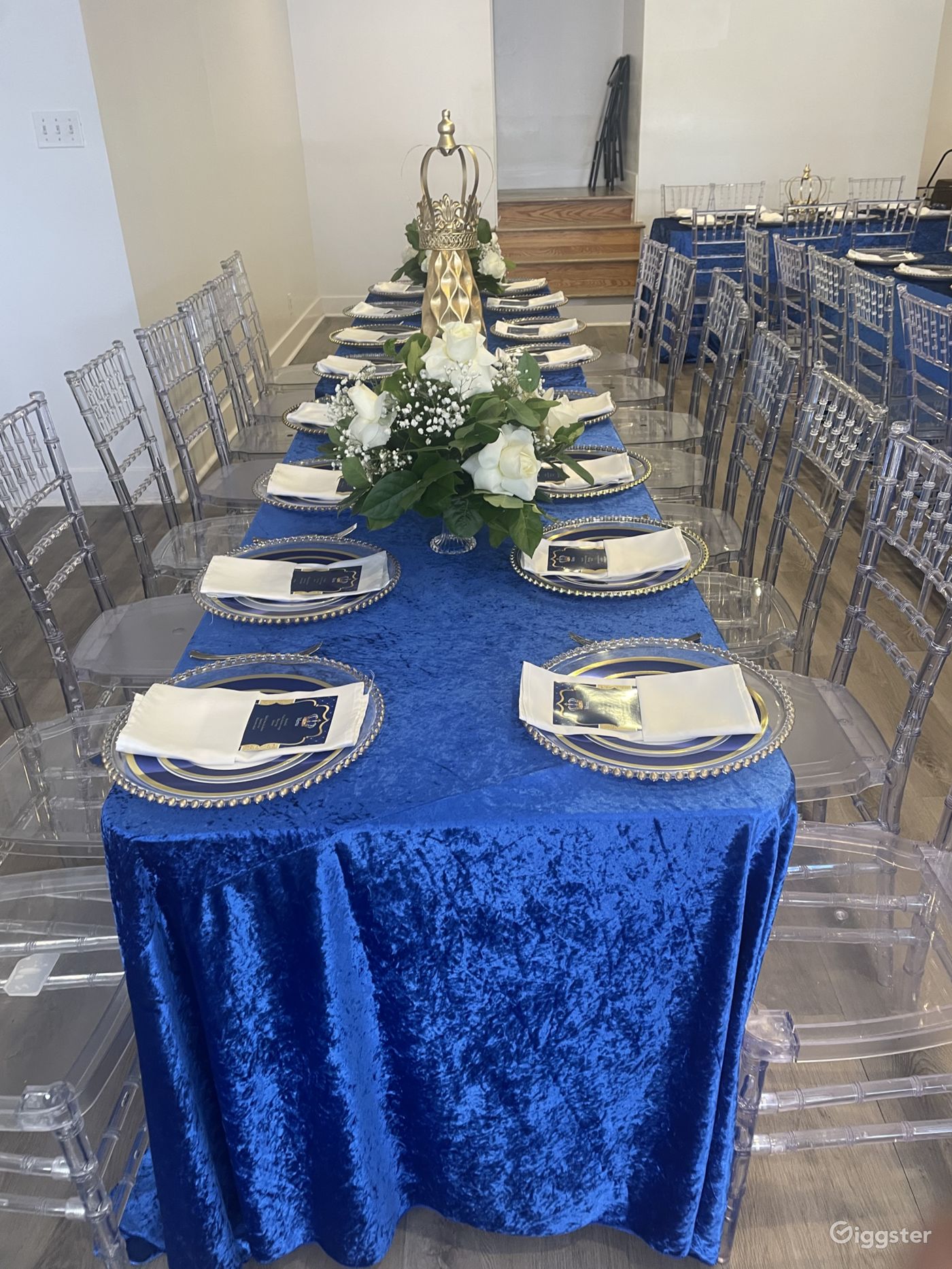 East Falls Stunning Event Space Rent this location on Giggster