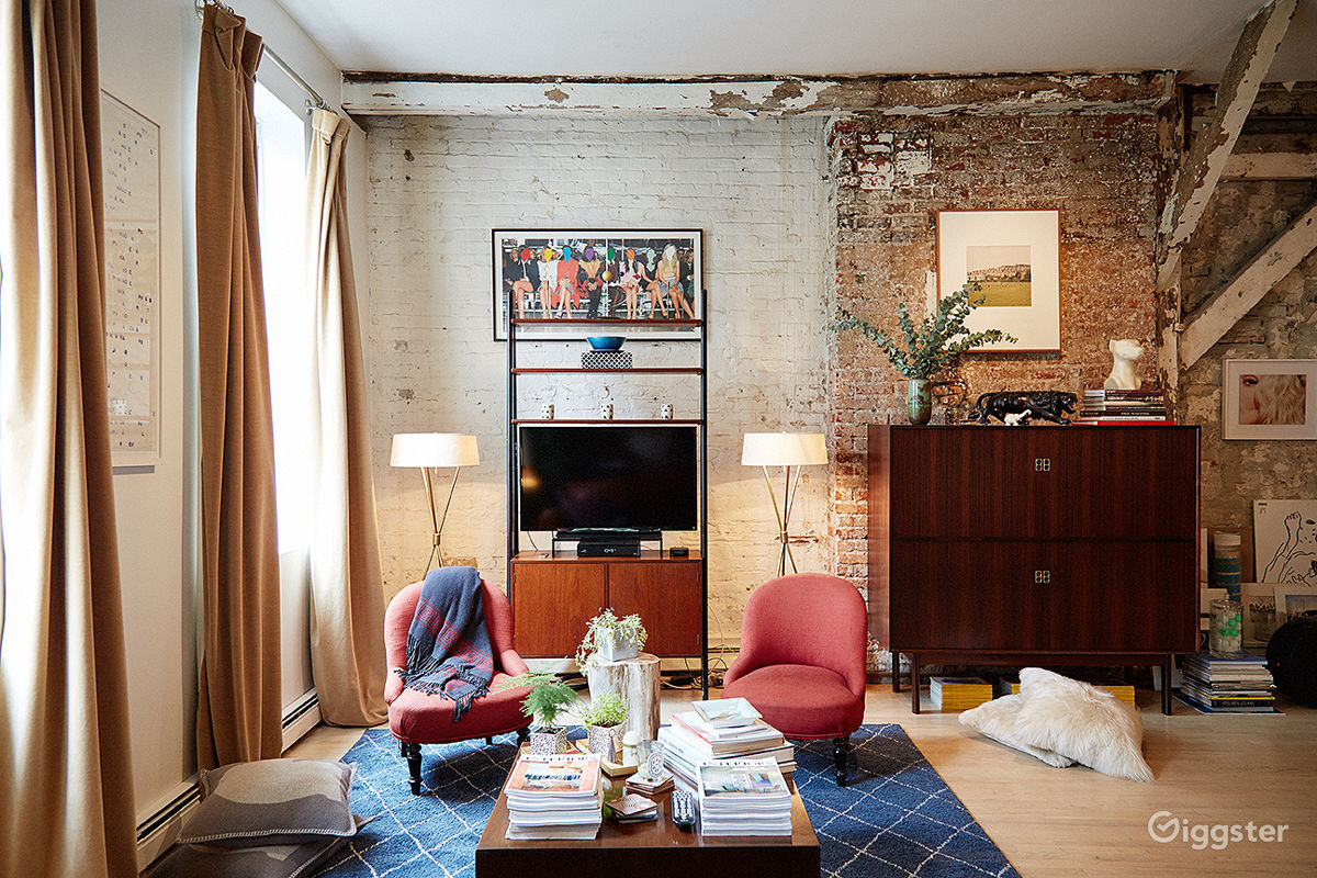 Rent Ious Little Italy Loft Apartment Condo Rent The Apartment Condo Loft Residential Ious Little Italy