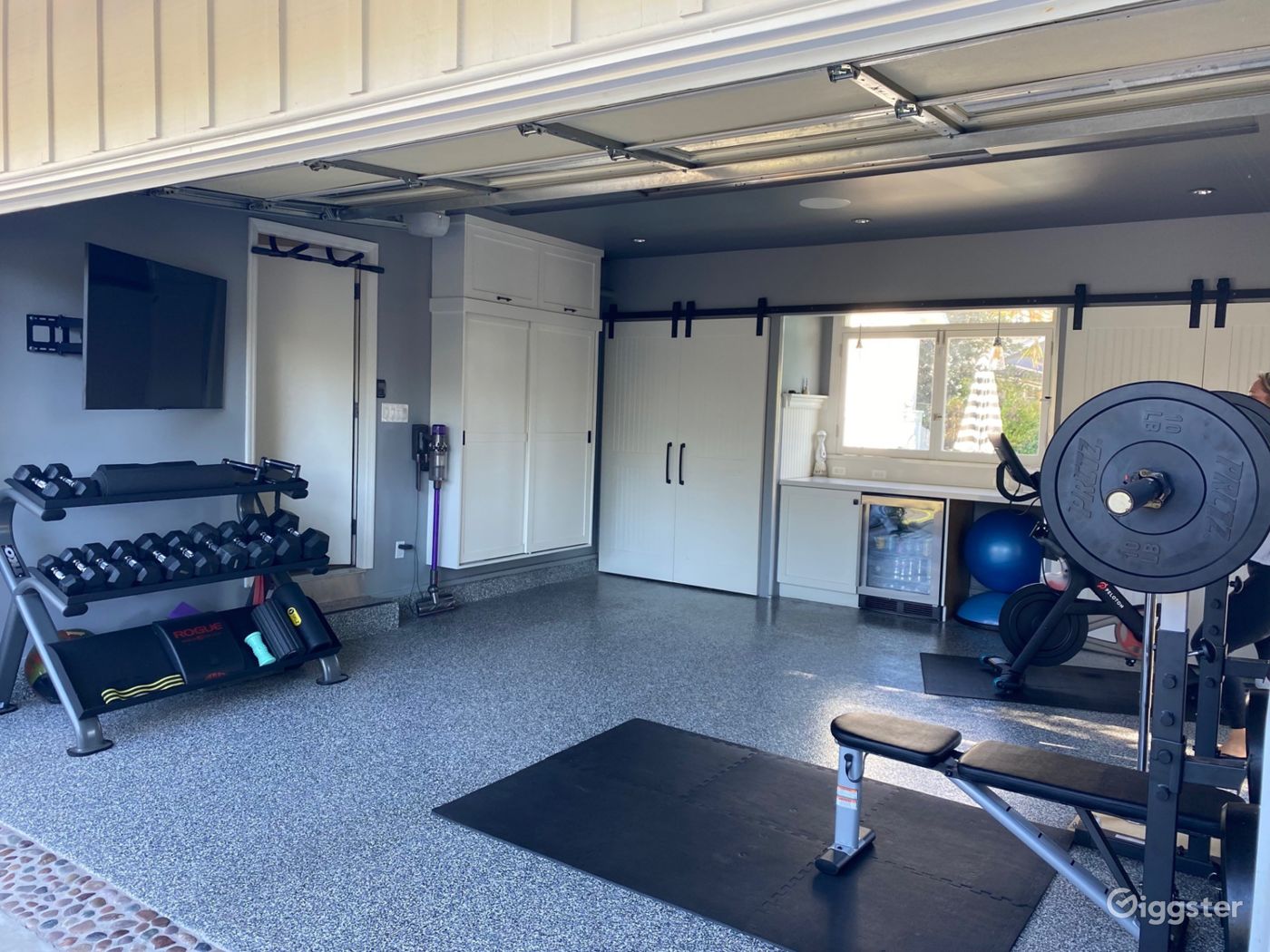 ResortLike Designer Trousdale Home Rent this location on Giggster