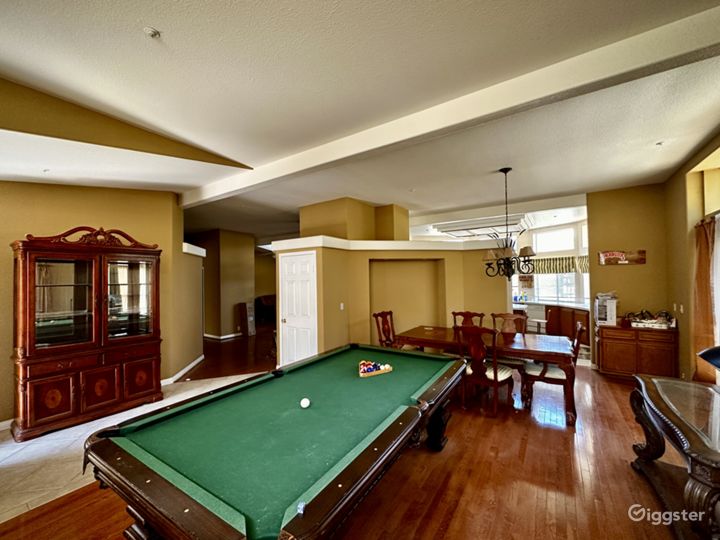 5Acre Back Country Outpost w/ Antique Features Rent this location on