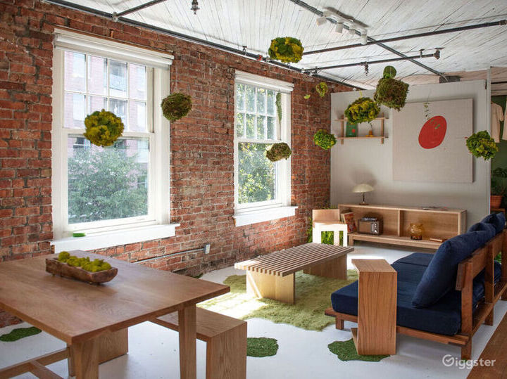 The BEST 10 Affordable Party venues to rent near me | Giggster