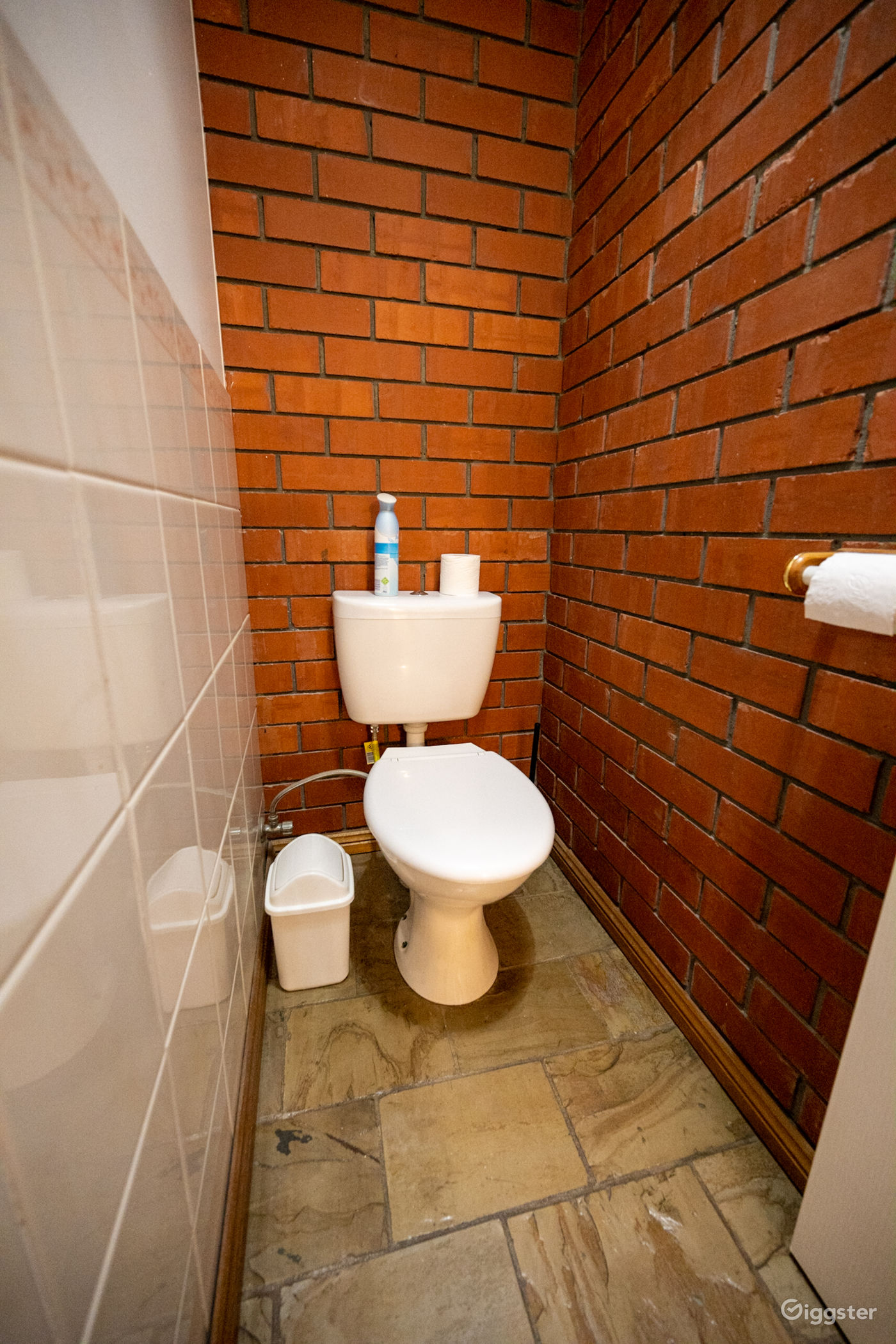 Hoppers Crossing 4BR house, gardens, fireplace... Rent this location