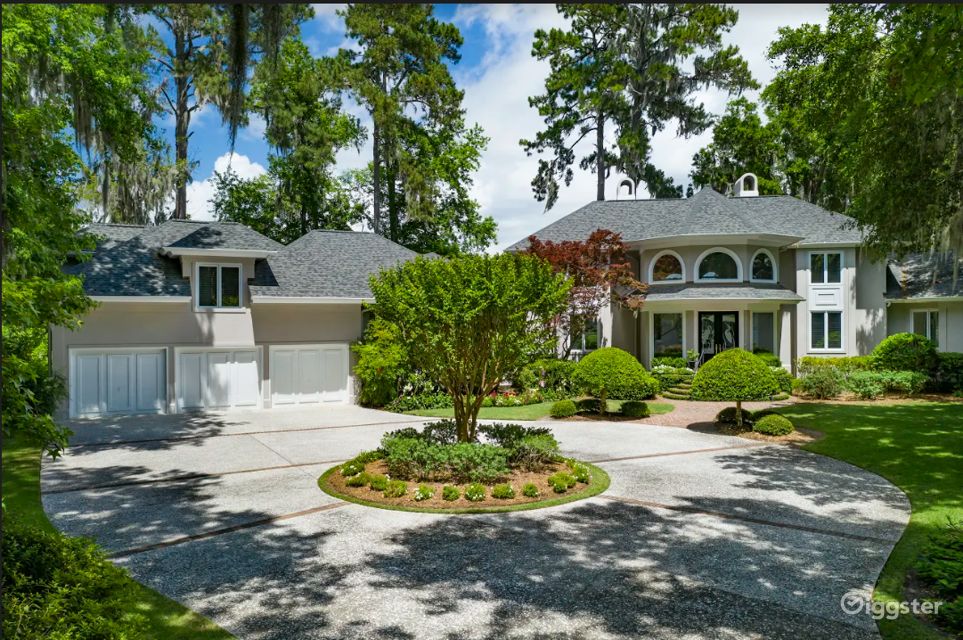 southside savannah homes for rent