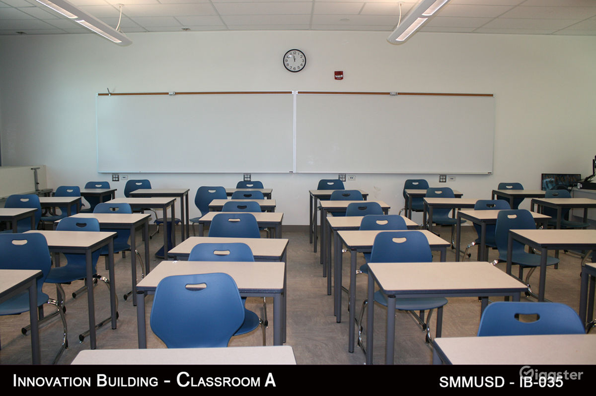 rent high school classrooms school library university or dormitory