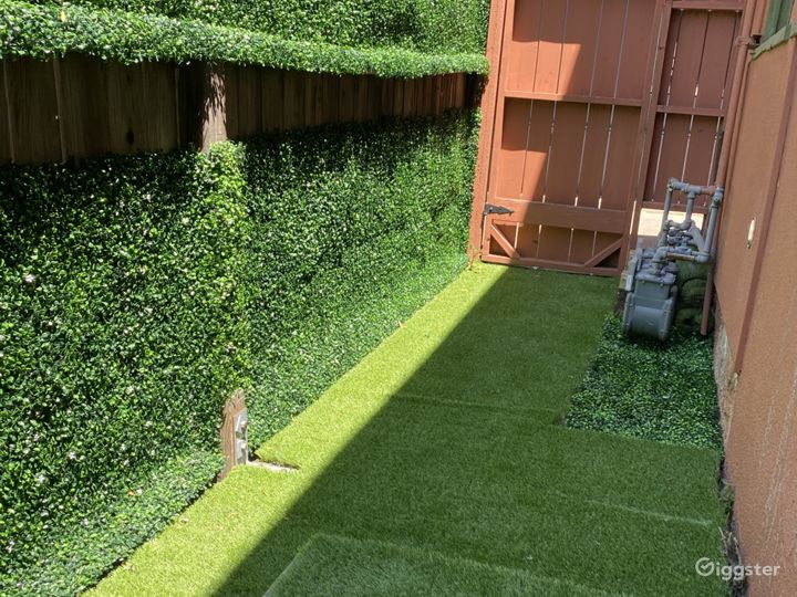 Dance Studio Rental in Berkeley Rent this location on Giggster