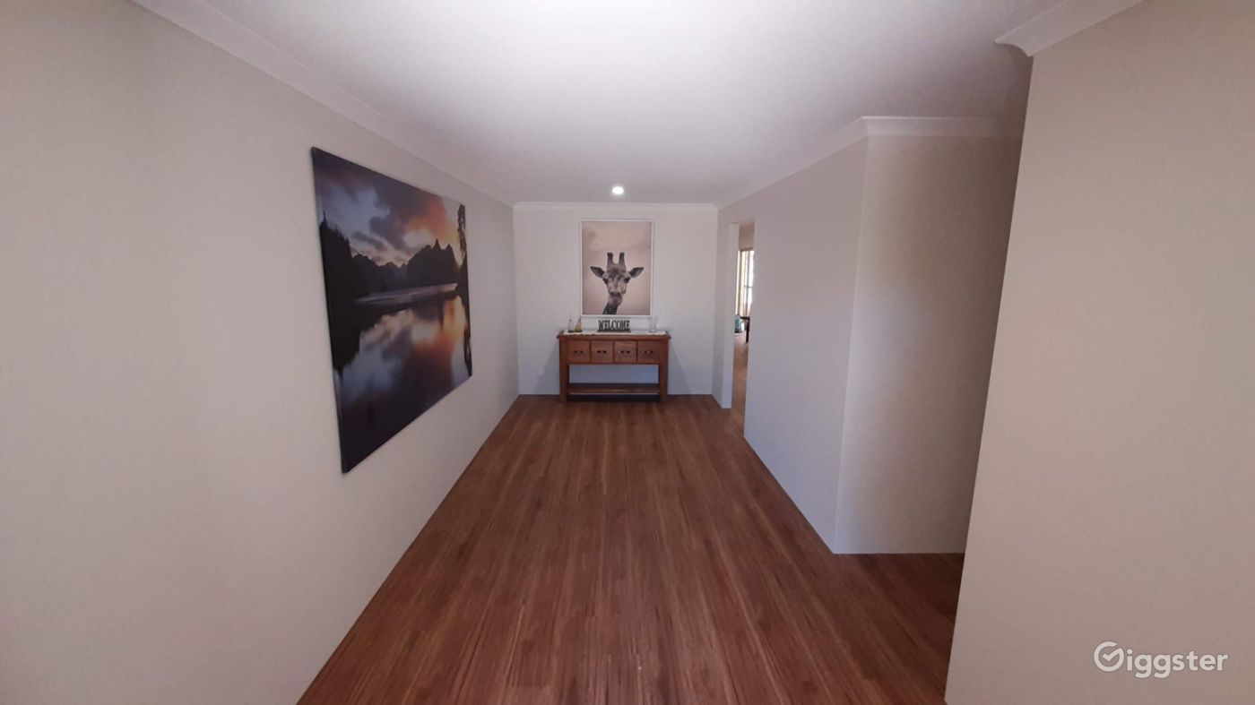 Villa 16 Cockatoo Lodge Rent this location on Giggster