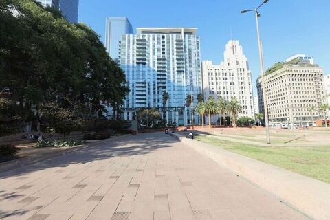 Pershing Square Photo 43