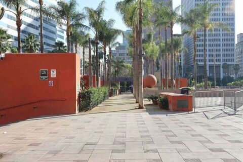 Pershing Square Photo 68