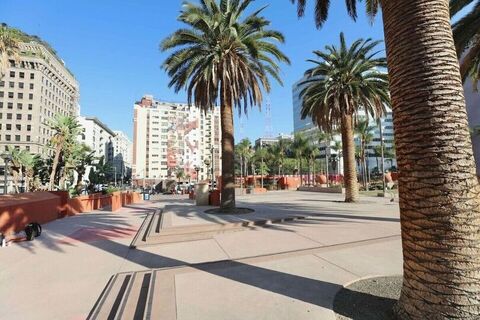 Pershing Square Photo 57