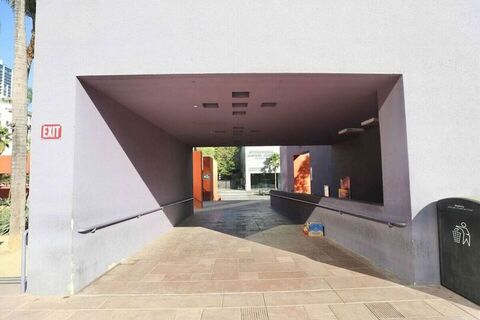 Pershing Square Photo 81