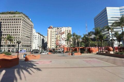Pershing Square Photo 61