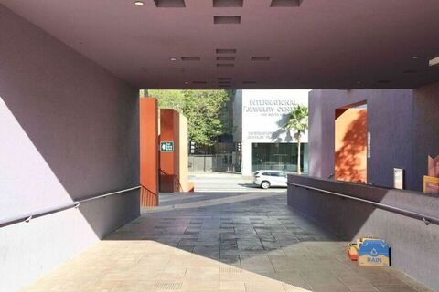 Pershing Square Photo 82