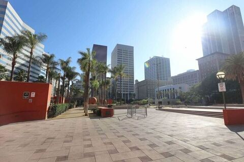 Pershing Square Photo 67