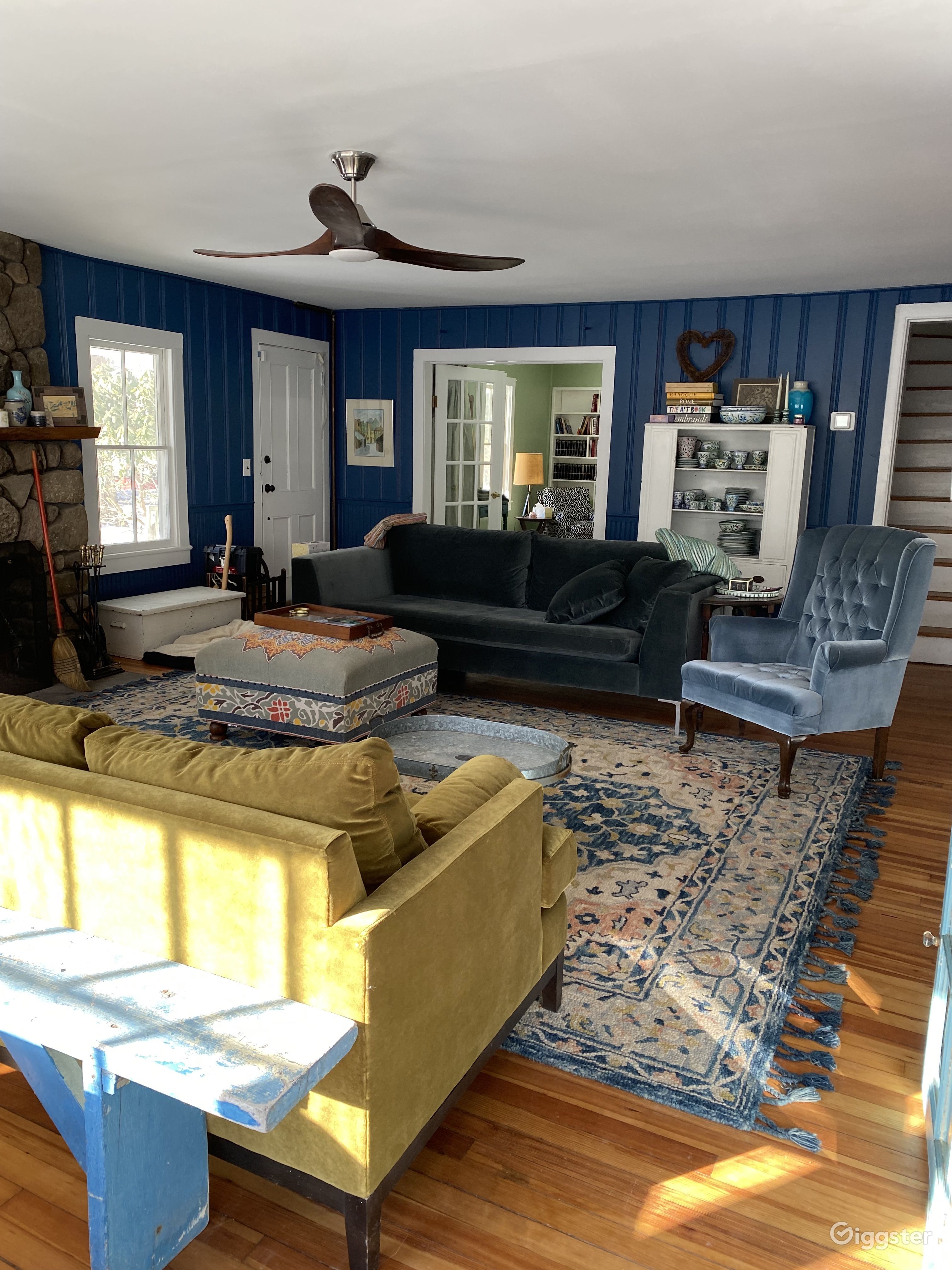 Apartments For Rent Catskill Ny Craigslist 81 - x92g92h