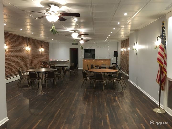 Night Club Lounge Space All Inclusive Lighting Sound Sytem Rent Night Club Lounge Space All Inclusive Lighting Sound Sytem Rent