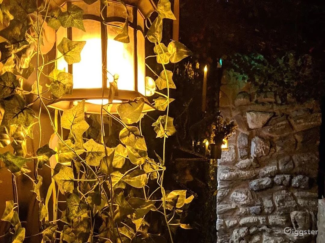 Fun,Exciting &amp; Adventure Escape Room Experience Event Venue in Ventura - Buyout Photo 4