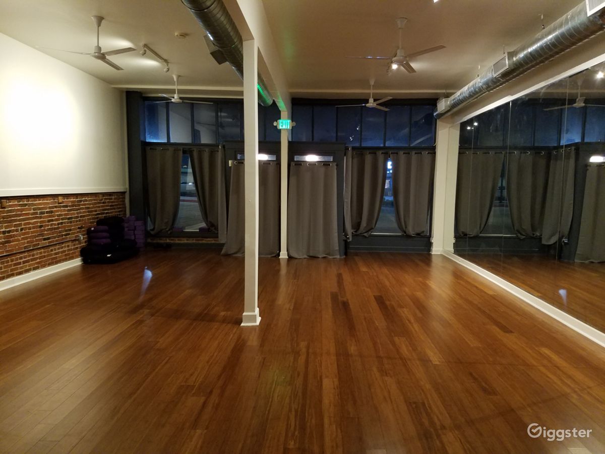 Rent Peaceful Yoga and Meditation Studio Beauty Services/Spa/Barber ... Rent Peaceful Yoga and Meditation Studio Beauty Services/Spa/Barber ...