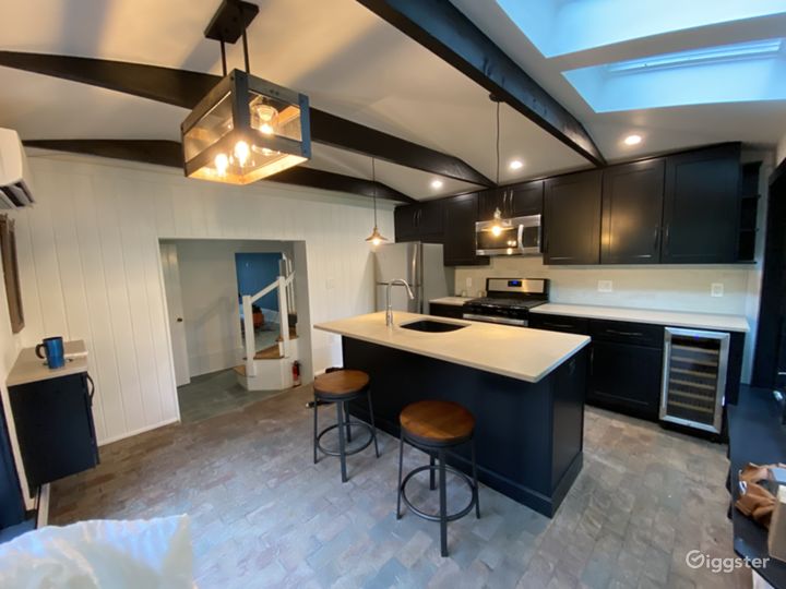 1730’s vintage home in Piermont Ny Rent this location on Giggster