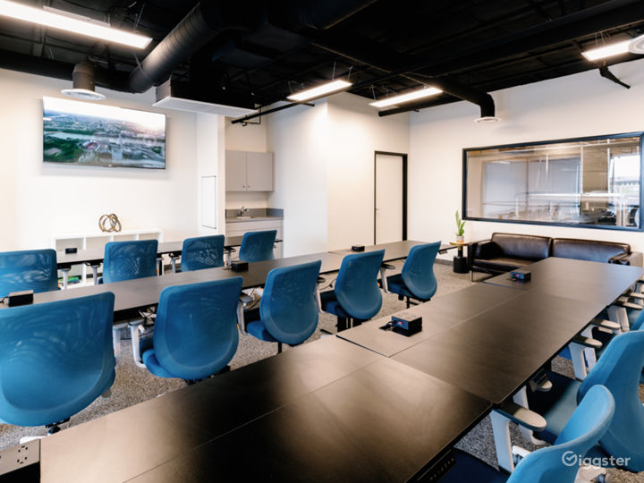 The Rent this location on Giggster