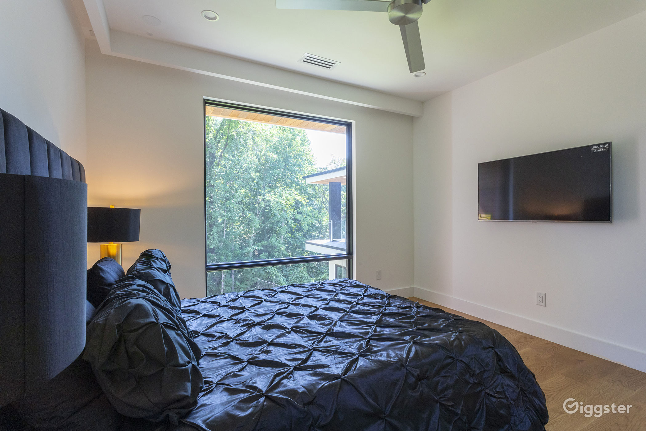 Star Island Modern Home Rent this location on Giggster