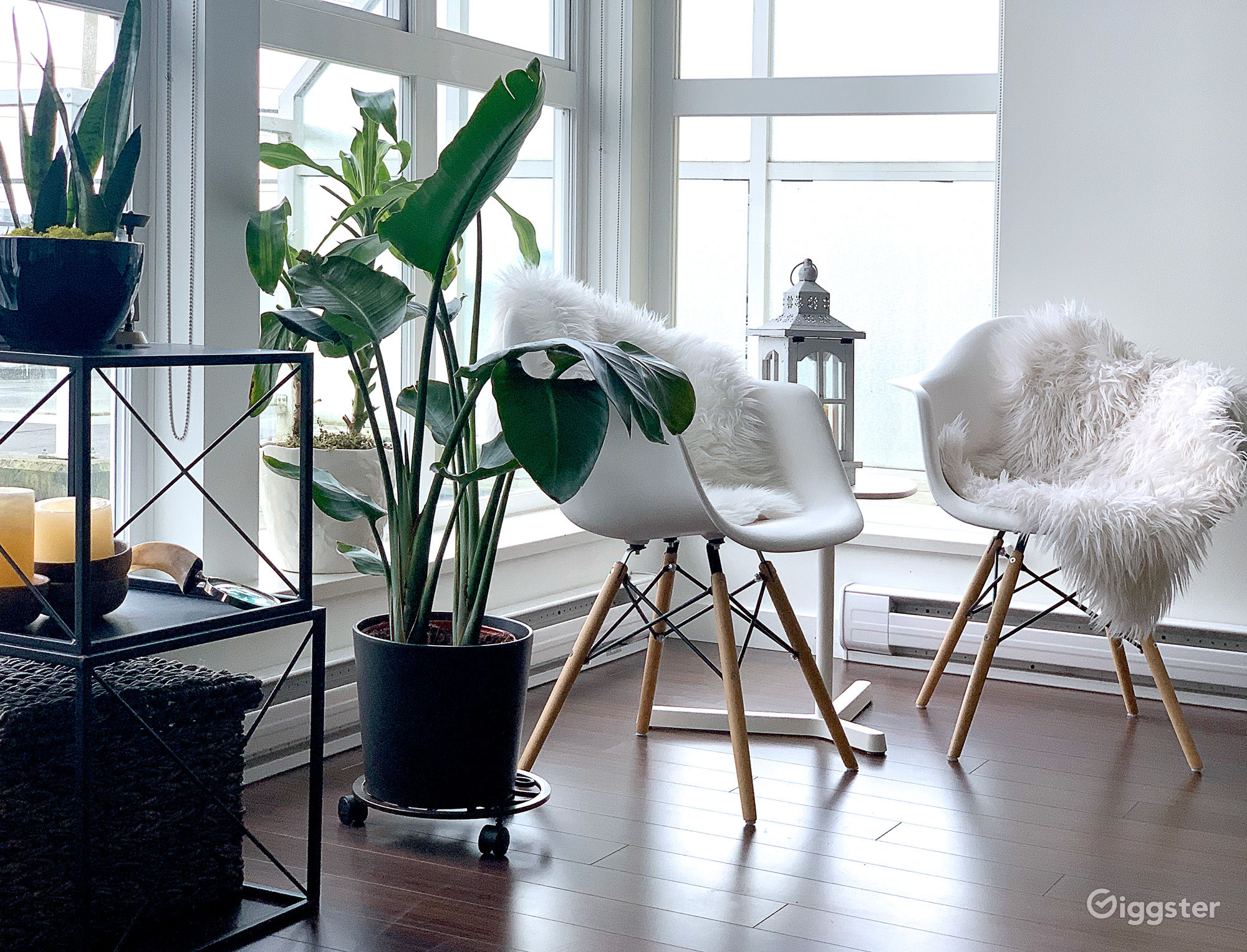 The BEST 10 Film Shoot locations near me Giggster