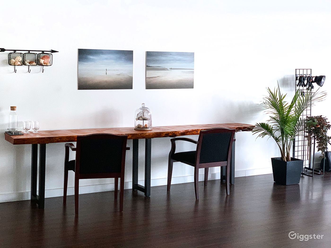 The BEST 10 Film Shoot locations near me Giggster