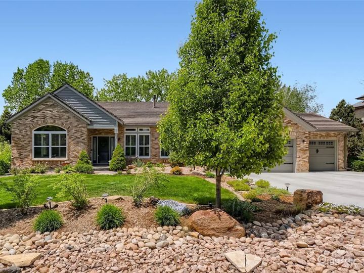 Bright and Spacious Foothills Ranch Rent this location on Giggster