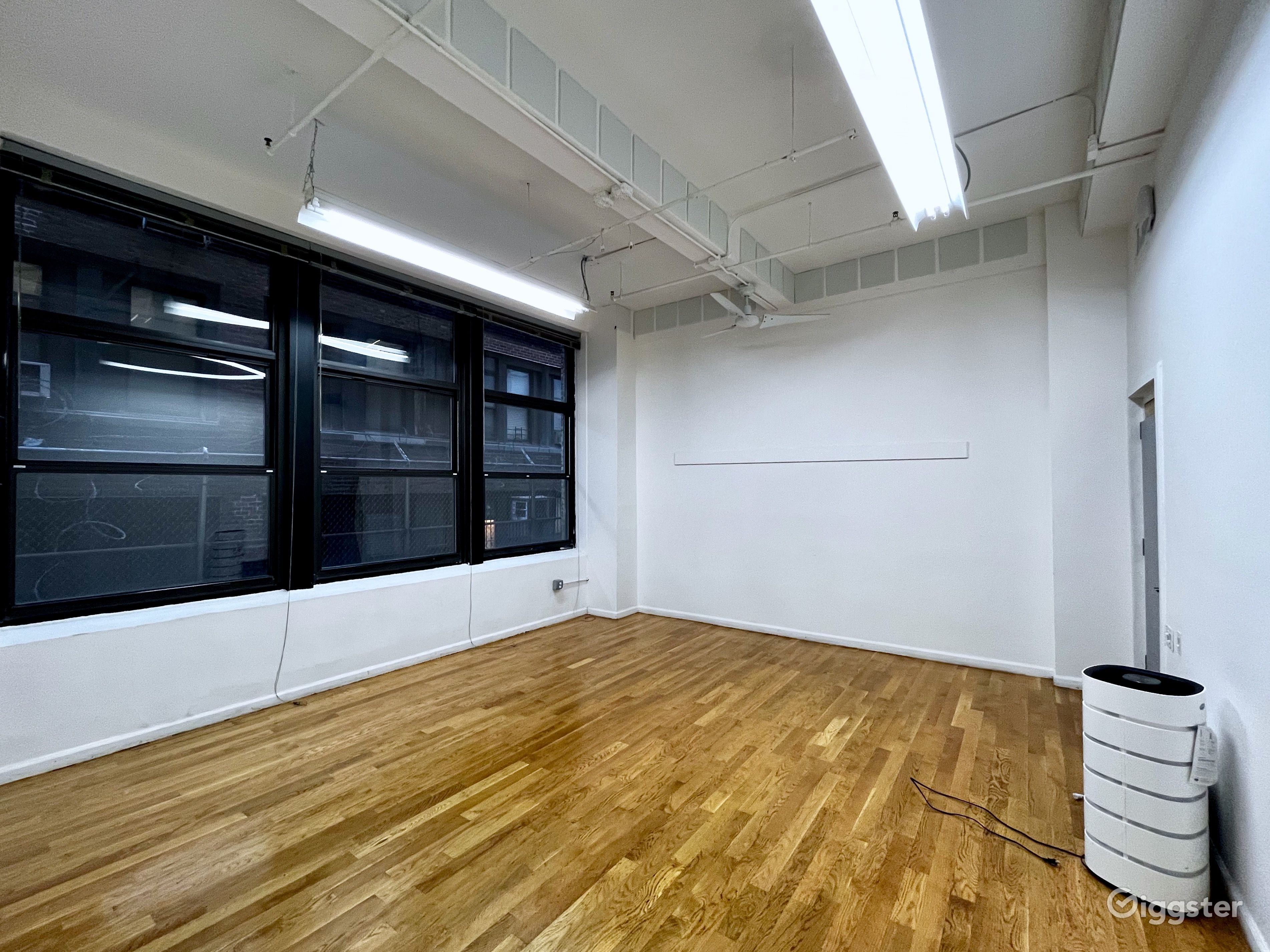 The BEST 10 Showroom spaces to rent near me | Giggster