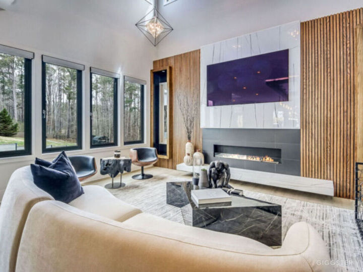 Serenity Estates Entire Home Rent this location on Giggster