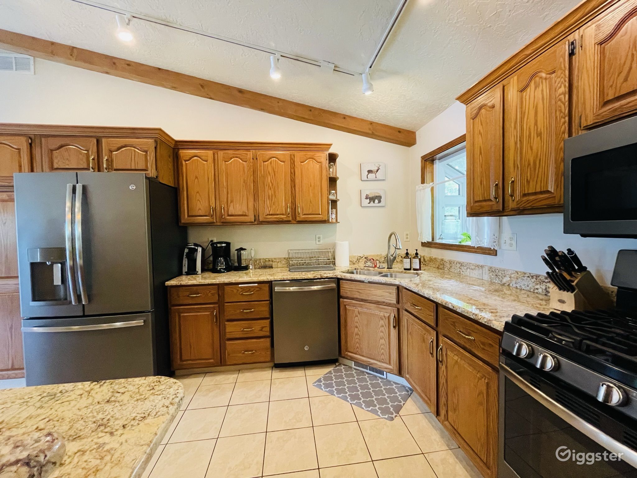 Lake House in Whitewater with Dock and Hot Tub! Rent this location on