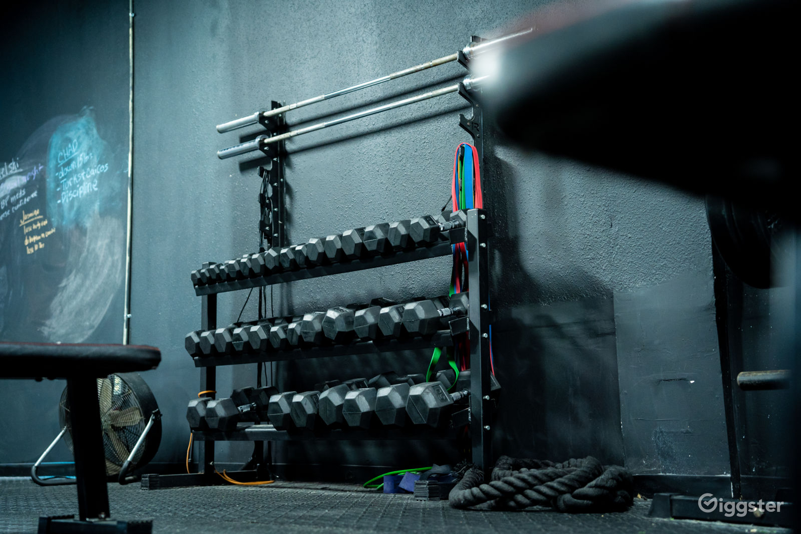 Dance Studio for Rent Near Me
        Find the perfect studio for your classes or rehearsals