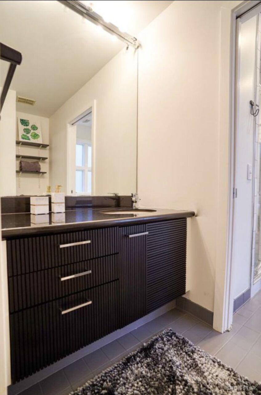 Inman Park Townhome by The BELTLINE Rent this location on Giggster