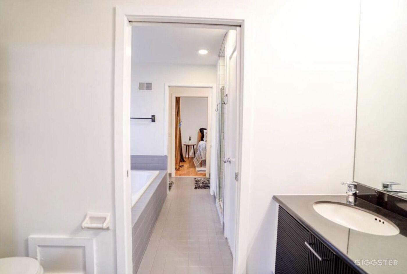 Inman Park Townhome by The BELTLINE Rent this location on Giggster