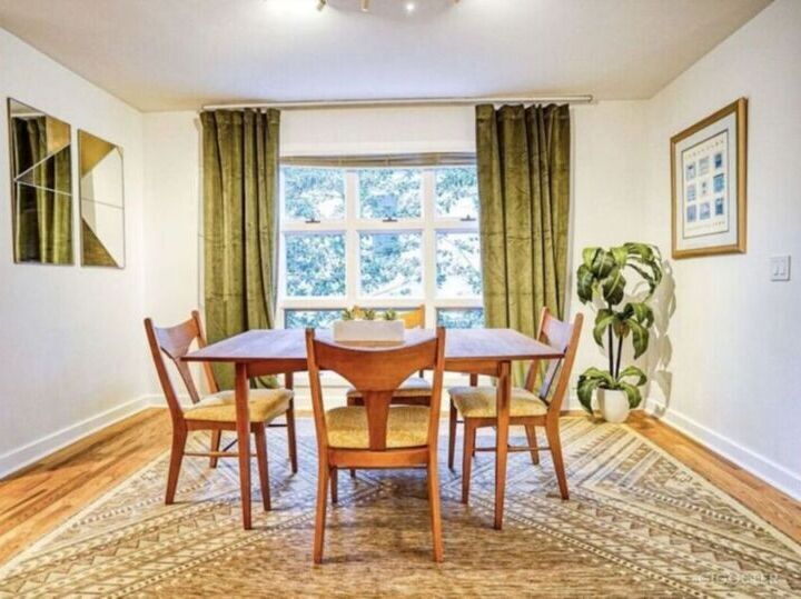 Inman Park Townhome by The BELTLINE Rent this location on Giggster