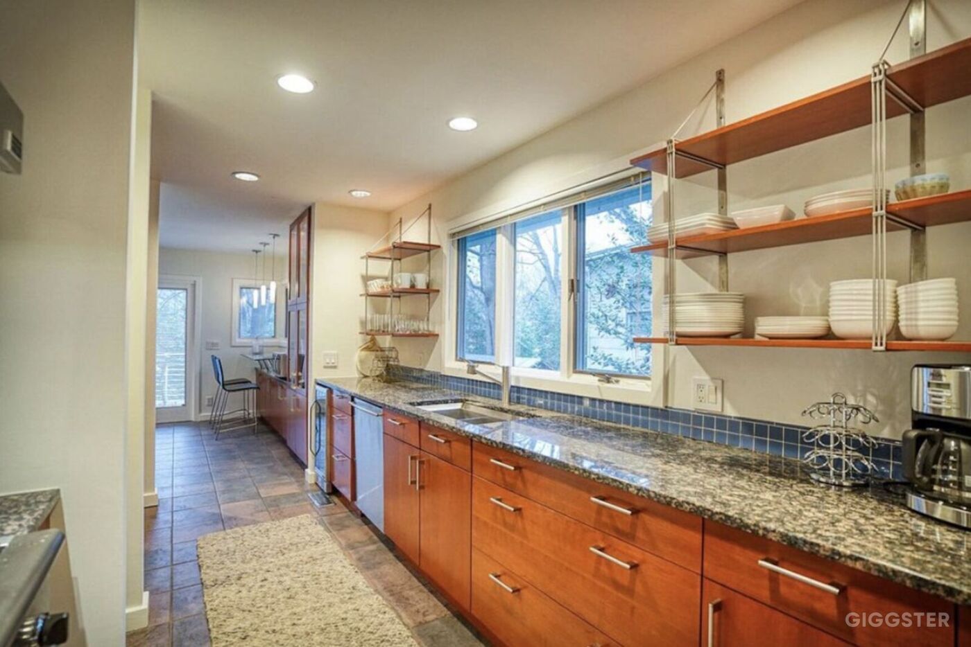 Inman Park Townhome by The BELTLINE Rent this location on Giggster