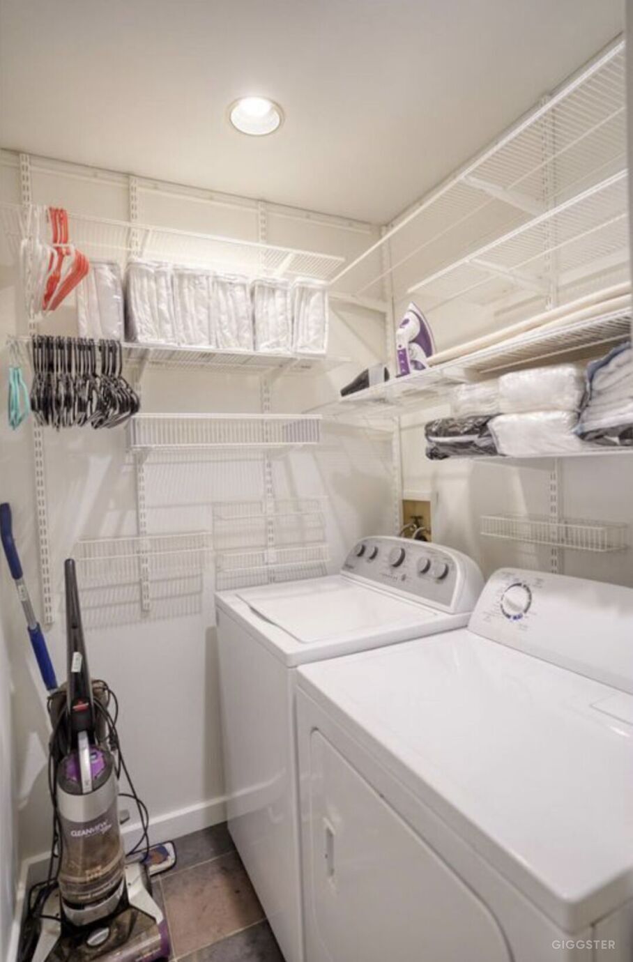 Inman Park Townhome by The BELTLINE Rent this location on Giggster