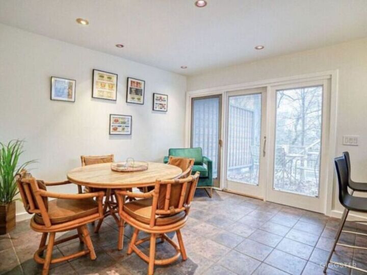 Inman Park Townhome by The BELTLINE Rent this location on Giggster