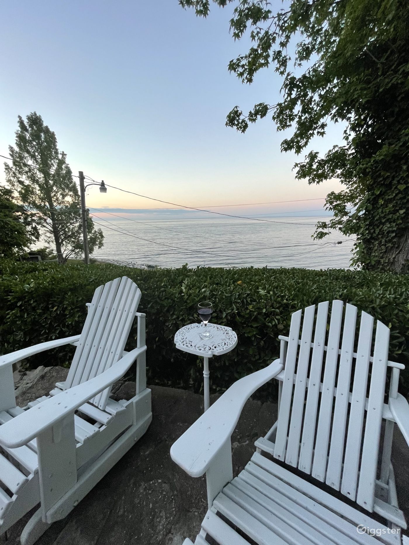 Cozy Cottage on the Chesapeake Bay Rent this location on Giggster