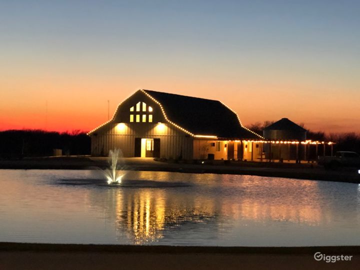 Carriage House Rent this location on Giggster