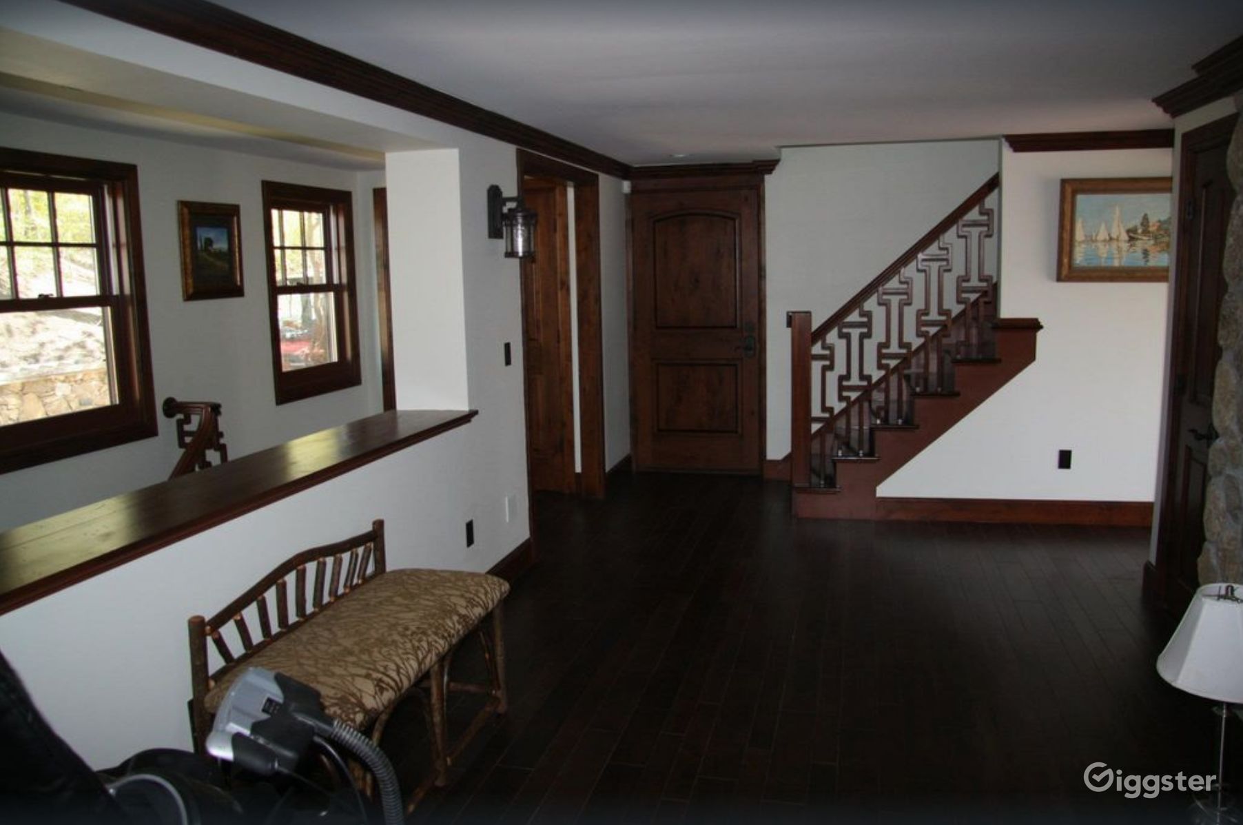 Very Private Candlewood Lake Exclusive Home Rent this location on