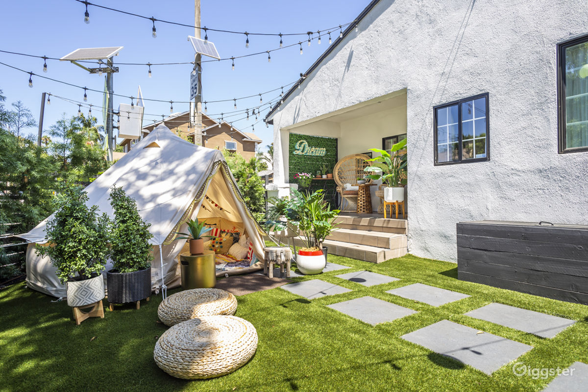 the-best-10-graduation-party-venues-near-me-giggster