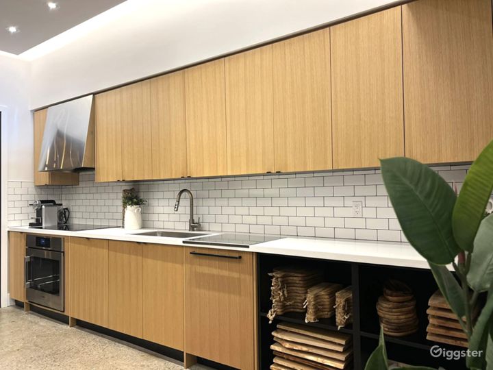 Clean & Cozy Rent this location on Giggster