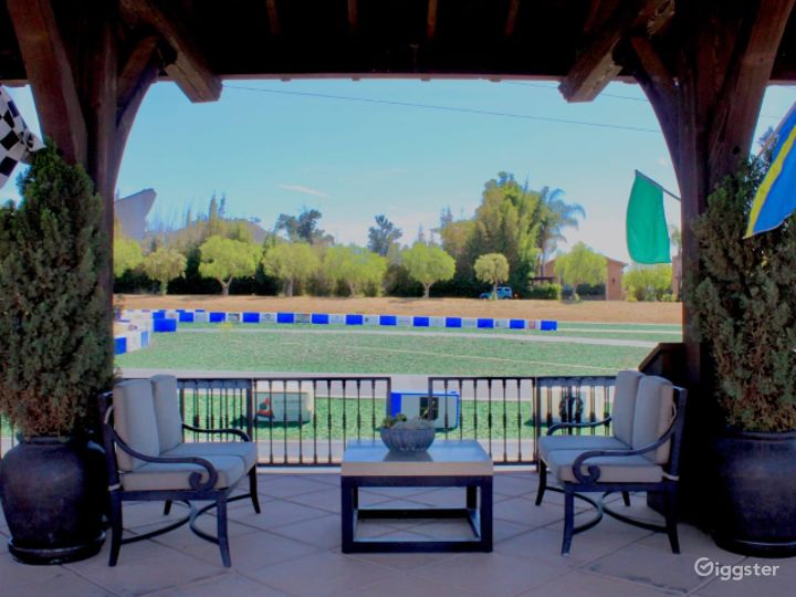 Flexible Furnished Apartments for Rent | Blueground - Luxury Rentals In Luxury Building With Amazing Private Park And Courtyard