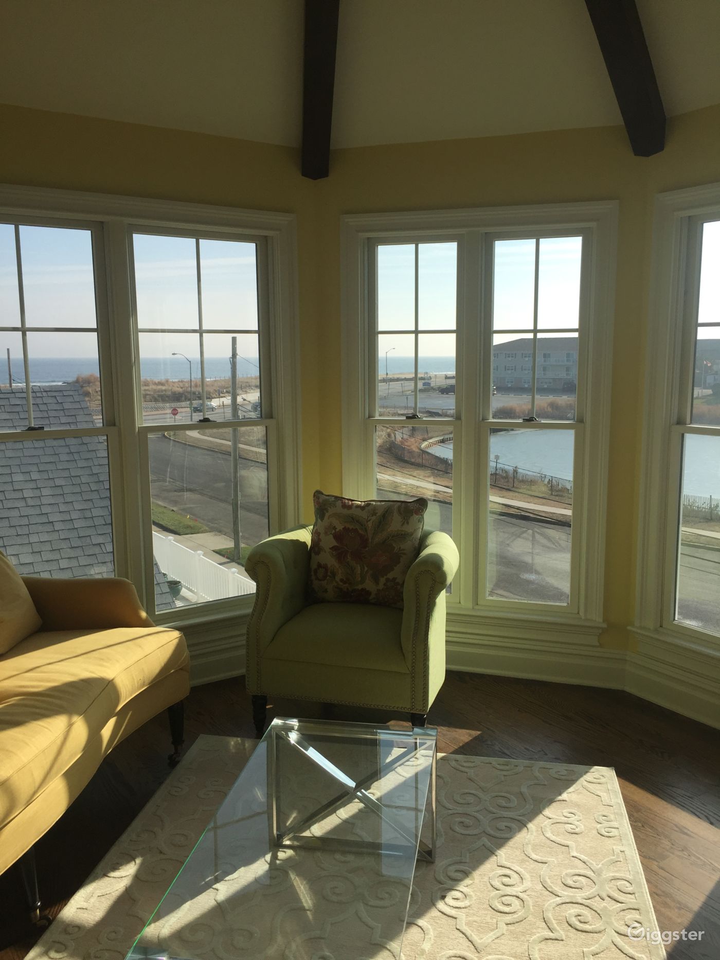 Jersey shore beach house Rent this location on Giggster