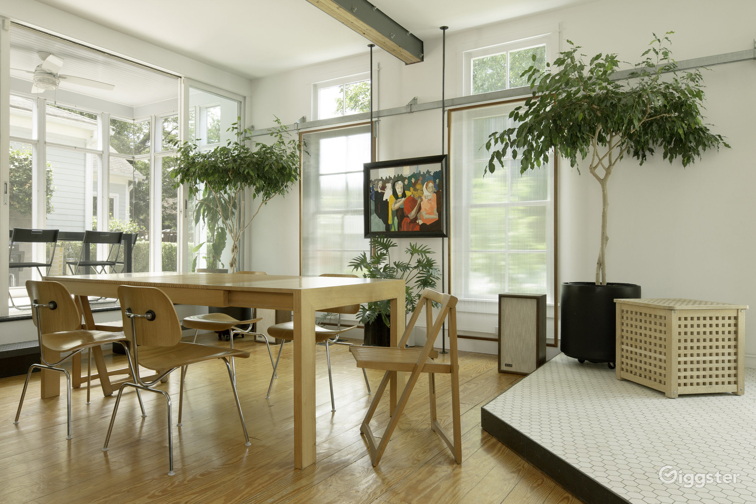 Corporate Event Venues Raleigh NC Top Downtown Spaces for Rent